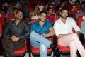 Adda Movie Audio Release Photos