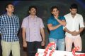 Adda Movie Audio Release Pictures