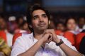 Actor Sushanth @ Adda Movie Audio Release Photos