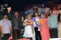 Adda Movie Audio Release Pictures