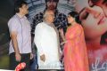 Adda Movie Audio Release Photos