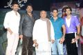 Adda Movie Audio Release Photos