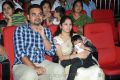 Adda Movie Audio Release Photos