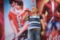 Baba Sehgal at Adda Movie Audio Release Photos