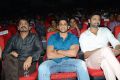 Adda Movie Audio Release Photos