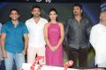 Adda Movie Audio Release Photos