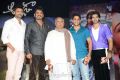 Adda Movie Audio Release Photos