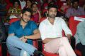 Adda Movie Audio Release Photos