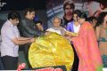 Adda Movie Audio Release Photos