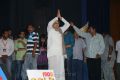 Adda Movie Audio Release Pictures