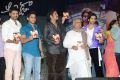 Adda Movie Audio Release Pictures