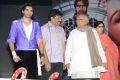 Adda Movie Audio Release Photos