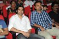 Adda Movie Audio Release Pictures