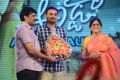 Adda Movie Audio Release Photos