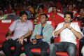 Adda Movie Audio Release Pictures