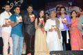 Adda Movie Audio Release Photos