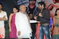 Adda Movie Audio Release Photos