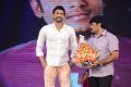 Adda Movie Audio Release Pictures