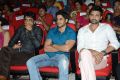 Adda Movie Audio Release Pictures