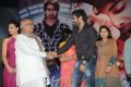 Adda Movie Audio Release Photos