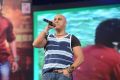 Baba Sehgal at Adda Movie Audio Release Photos