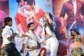 Adda Movie Audio Release Pictures