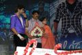 Adda Movie Audio Release Photos