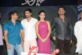 Adda Movie Audio Release Photos