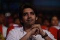 Actor Sushanth @ Adda Movie Audio Release Photos