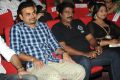 Adda Movie Audio Release Pictures