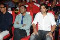 Adda Movie Audio Release Photos