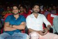 Adda Movie Audio Release Photos