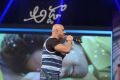 Baba Sehgal at Adda Movie Audio Release Photos