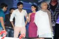 Adda Movie Audio Release Photos