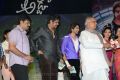 Adda Movie Audio Release Photos