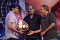 Adda Movie Audio Release Pictures