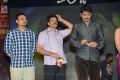 Adda Movie Audio Release Photos