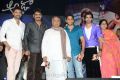 Adda Movie Audio Release Photos