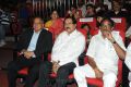 Adda Movie Audio Release Photos