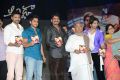 Adda Movie Audio Release Photos