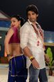 Shweta Bhardwaj's Hot Item Song in Adda Movie Stills