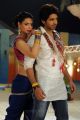 Shweta Bhardwaj's Hot Item Song in Adda Movie Stills