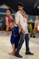 Sushanth & Shweta Bhardwaj Hot Item Song in Adda Movie Stills