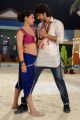 Hot Shweta Bhardwaj, Sushanth in Adda Movie Item Song Stills