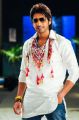 Actor Sushant in Adda Movie Latest Stills
