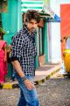 Actor Sushanth in Adda Movie Latest Stills