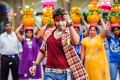 Actor Sushanth in Adda Movie Latest Stills