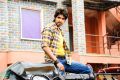 Actor Sushanth in Adda Movie Latest Stills