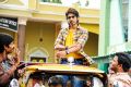 Actor Sushanth in Adda Movie Latest Stills