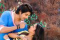 Sushanth, Shanvi in Adda Movie Latest Stills